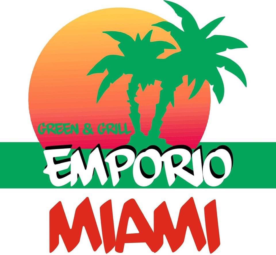 Emporio Miami