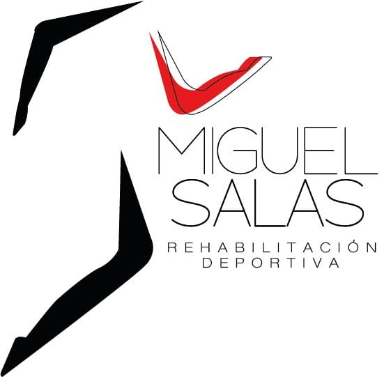 Miguel Salas