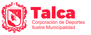 Deportes Municipalidad de Talca